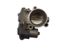 Air Throttle Body Ford CM5G-9F991-FA FoMoCo 1037