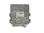 Controller IAW1AF.1G 46478928 61600.362.00 Fiat Magneti Marelli 57888