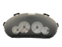 Speedometer/Instrument Cluster Peugeot 206 9645847380 41862