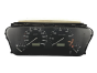 Speedometer/Instrument Cluster Seat Ibiza VW Caddy 88311235 87001323 58771