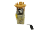 Fuel Pump Mitsubishi Smart MN135000 A4544700094 Marwal 69821