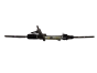 Steering Gear Citroen Xsara I 9626294530 4000AA ZF 7564
