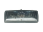 Speedometer/Instrument Cluster Citroen C15 9626232280 Jaeger 54774
