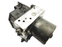Abs Pump Ford Mondeo 3S71-2M110-AA 0265222030 Bosch