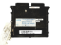 Controller LPG 67R-010098 10R-020507 110R-000083 Prins 17487