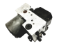 Abs Pump Audi A6 A4 VW Passat 8E0614111T 0265202401 35762