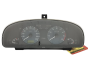 Speedometer/Instrument Cluster Citroen Xsara 21625583-0 21625582-2 46168