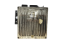 Controller 8200331477 8200469333 R0410B027D Renault Delphi 19836