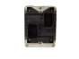 Controller 90532610 RZ 0261204475 Opel GM 16811