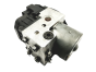 Abs Pump Fiat Punto 46840336 0273004673 Bosch 39590