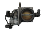 Air Throttle Body BMW 1433385 1721453
