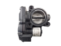 Air Throttle Body Renault Opel 161A09278R A2C84198300 1.6 DCI 3641