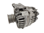 Alternator 7700434899 0124325031 Bosch Renault 87A