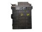 ca2-pk1991eby