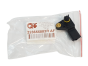 Air Pressure Sensor New Renault 1.5 DCI 223655883R
