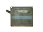 Controller S120977015A SIM210 4S61-12A650-SA Ford Siemens 14148