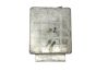 ca24-db14109eby