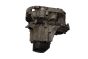 Manual Gearbox JB3956 Renault Scenic 1 1.6 16v  98 068km 1104