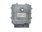 Controller Smart A6391500579 0281011840  Bosch 54596