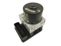 Abs Pump Peugeot 1007 9654777580 10.0960-1154.3 Ate 65055