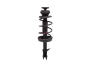 Shock Absorber Front 7700428438 Renault Clio 2 1.5 dCi 8200193024