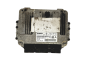 Controller PSA 0281011090 9654984380 9647785580 Bosch 26974