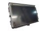 Navigation Display Renault 259150869R TomTom