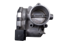 Air Throttle Body Citroen Peugeot 0280750085 1635Q9 1.6 Bosch 1318