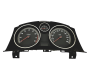 Speedometer/Instrument Cluster Opel Astra H 13216682PD 28984