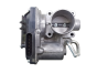 Air Throttle Body Mitsubishi Space Star 40004 MIKUNI