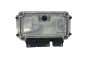Controller 0261206606 9651396380 9638765980 PSA Bosch 48928