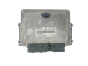 Controller Fiat 55182953 0281010337 19242YBA Bosch 47742