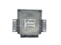 Controller 9642606280 9643790280 IAW48P2.31 61075
