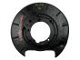 jj12264eby