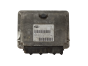 Controller IAW.4AF.M9 55187372 61600.627.05 Fiat Magneti Marelli 13814