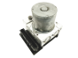 Abs Pump Mercedes A W169 B W245 A0044319212 0265950322 37332