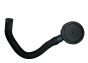 Oil Return Tube Original Renault Clio II 1.5 dci  8200147551