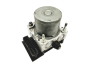Abs Pump Fiat Punto 46836768 0265800315 Bosch 38743