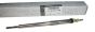 Glow Plug Original 110651749R Renault