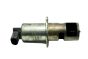 ca35-mk1244eby
