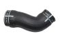 mk7434eby