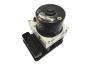 Abs Pump VW Skoda Audi Seat 1K0614517M 1K0907379Q 40307