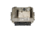 Controller 0281012526 9666579080 9657699480 PSA Bosch 35905