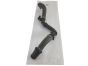 Air Hose Original 144601915R Renault Nissan Opel