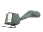 Windscreen Wash Wiper Switch Ford S-Max 6G9T-17A553-AE