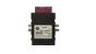 ad8-pk15202eby