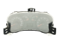 Speedometer/Instrument Cluster Fiat Punto 46833370 503000460100 41962