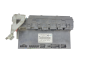 Controller 2115452101 5DK008047-50 Mercedes-Benz Hella