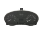 Speedometer/Instrument Cluster Partner Berlingo 9801642280 PSA 50494