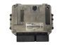 ca38-pk17014eby